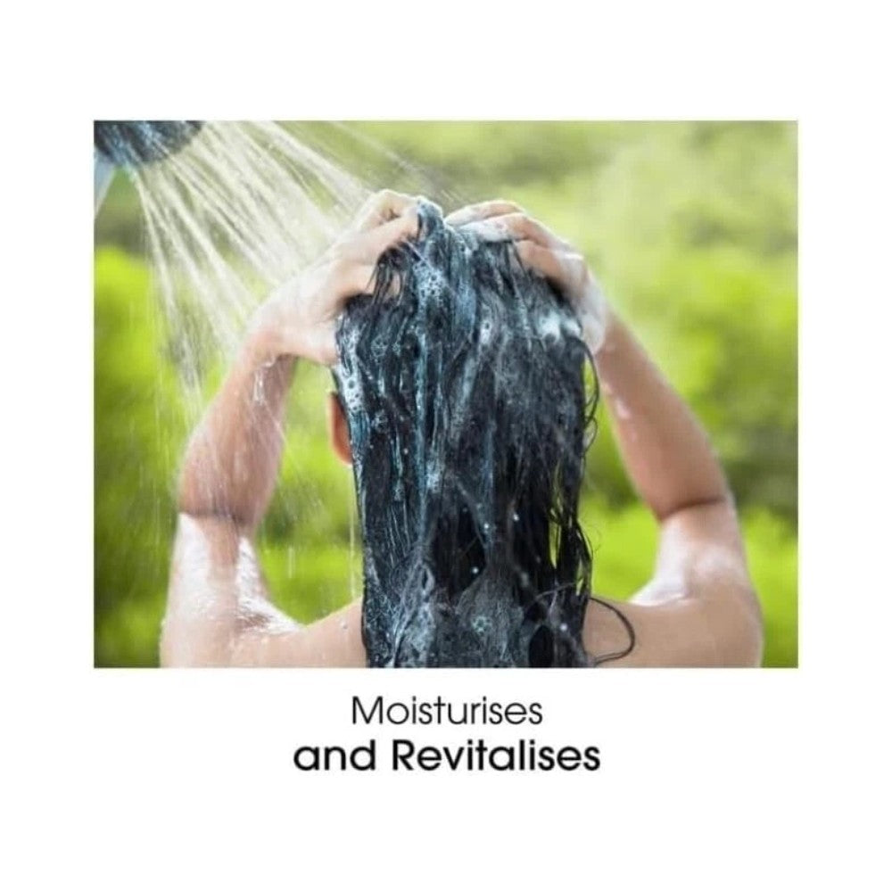 Alberto Balsam Sunkissed Raspberry Conditioner 350ml - Pack of 6