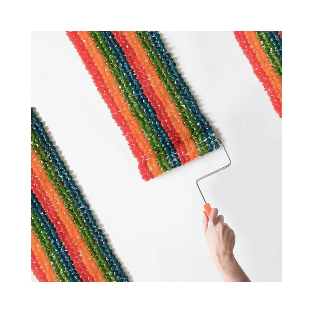 Fruit Gushers Strawberry & Tropical Variety Pack 12's 272g