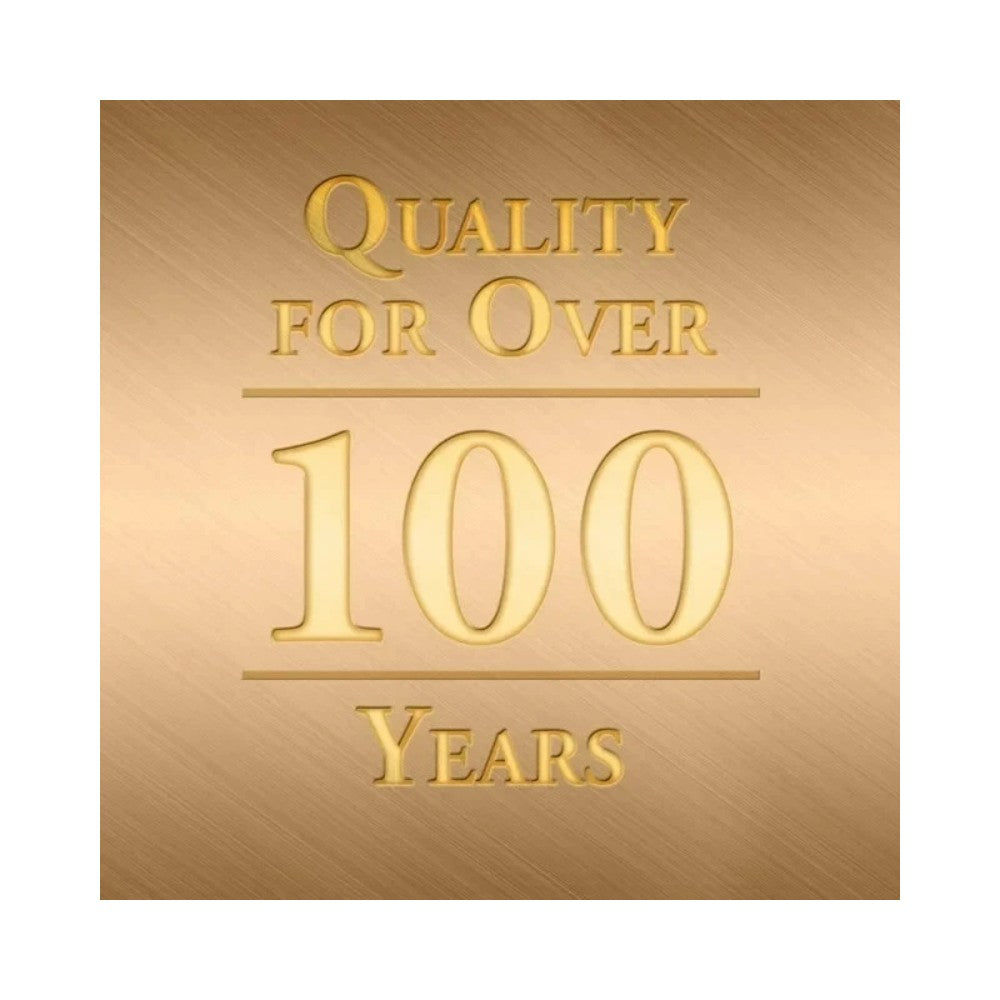 Brasso Multi-Purpose Metal Polish 8oz (235ml) - Cleans & Polishes