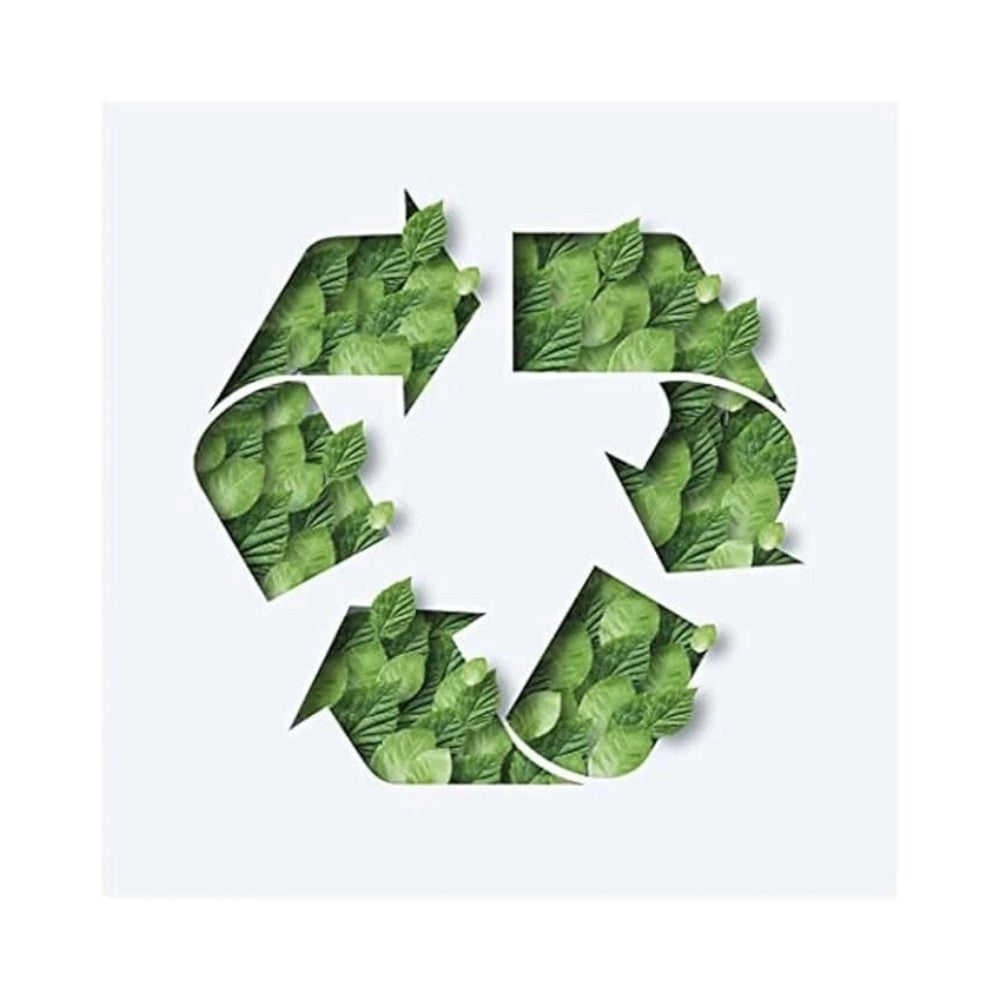 Ariel Original Laundry Detergent Powder 600g - 60 Washes