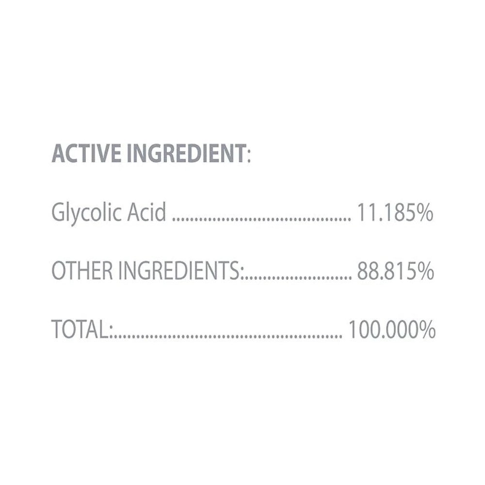 Clorox ToiletWand Disinfecting Refills - 10 Cleaning Heads