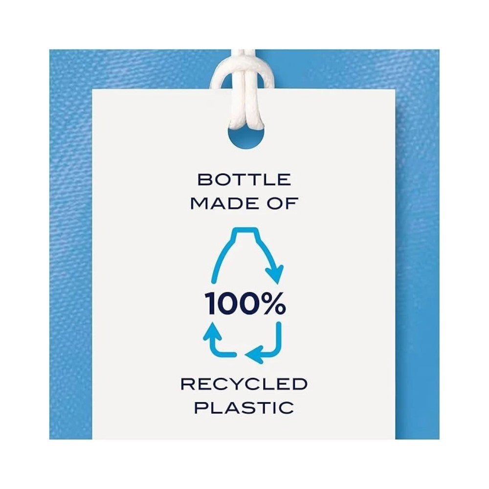 Comfort Pure Ultimate Fresh & Mild Fabric Conditioner 1.02L - 68 Washes