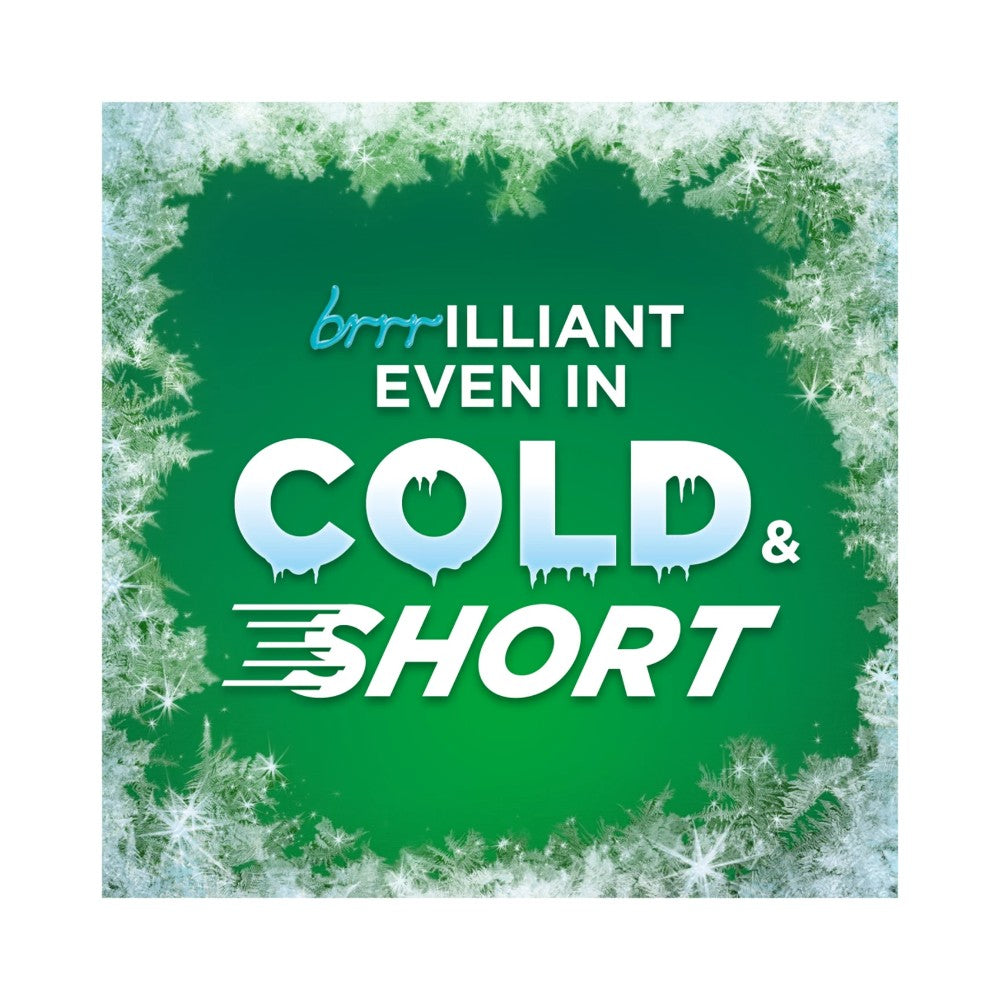 Ariel Stain & Odour Removal Liquid Laundry Detergent - 43 Washes