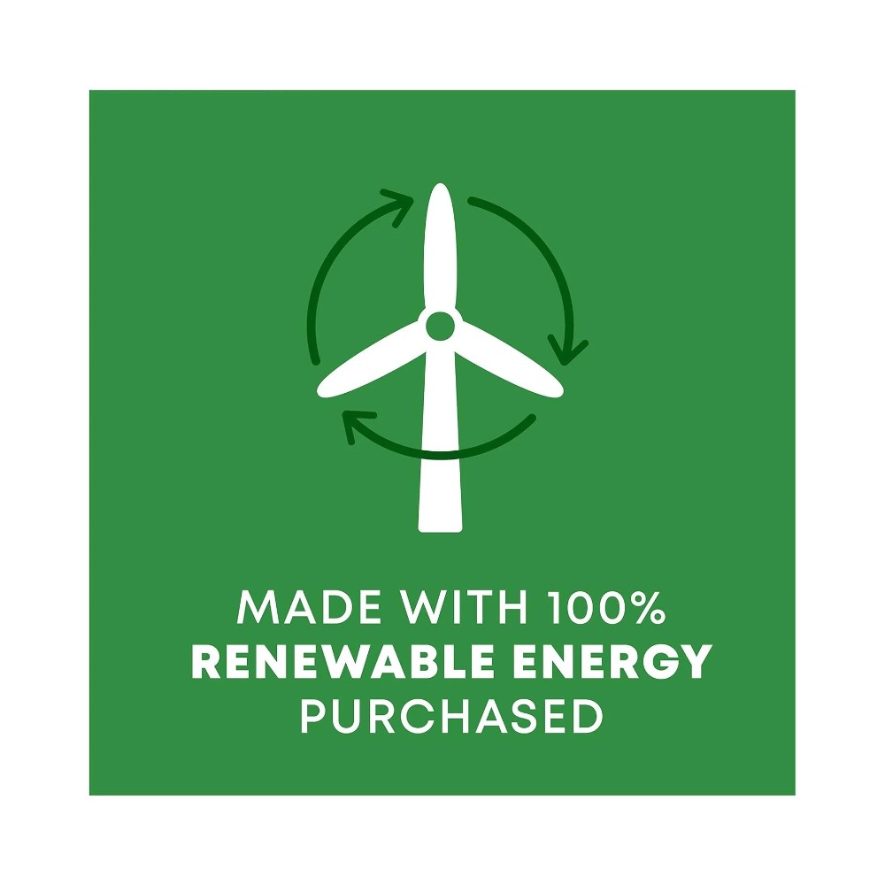 Flash All Purpose Peony & Orchid Liquid Cleaner 1.5L