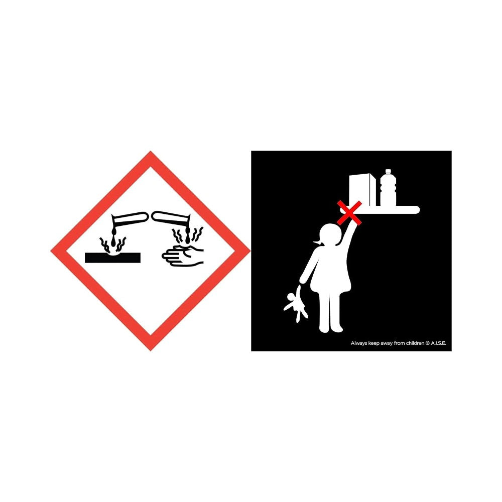 Flash Spray Wipe Done Sugar Plum Delight Surface Cleaner Sprays 800ml