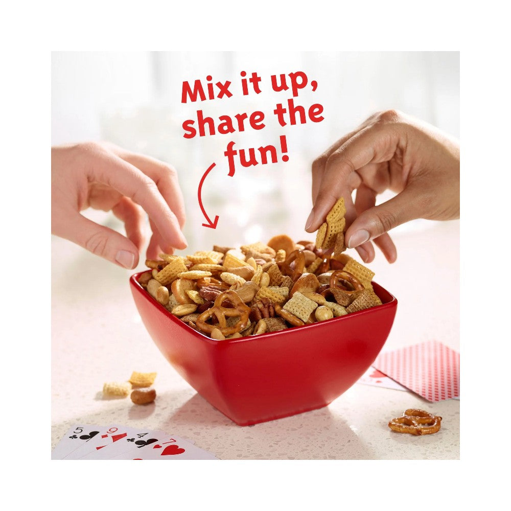 Rice Chex Cereal 12oz (340g)