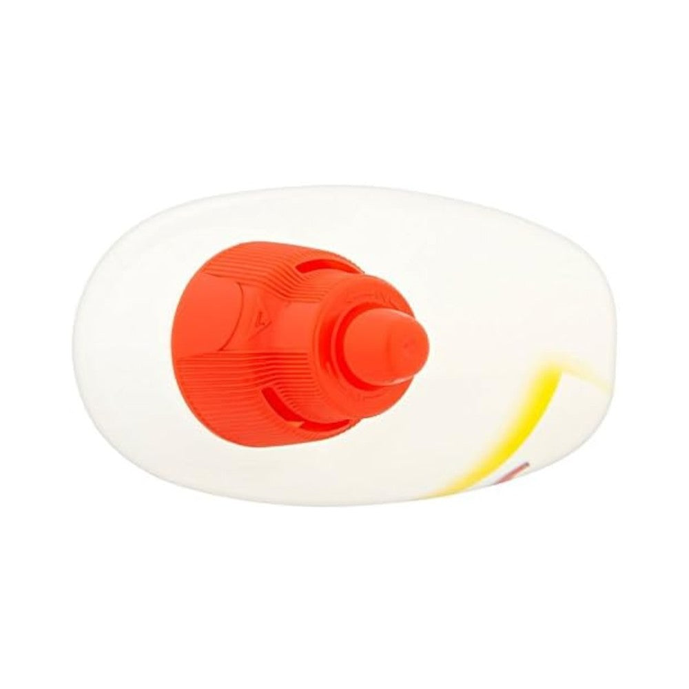 Harpic White & Shine Toilet Bleach Gel 750ml