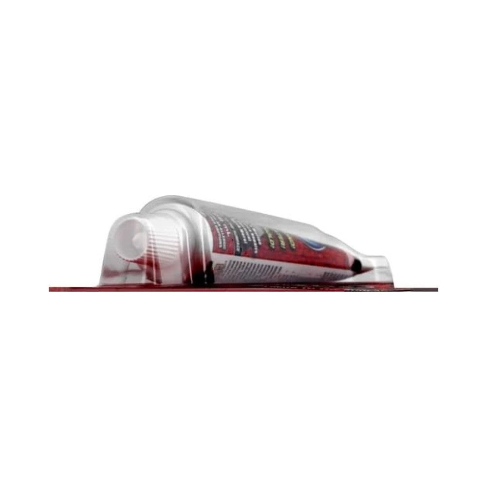 Flex Glue White Strong Rubberized Waterproof Adhesive 22ml