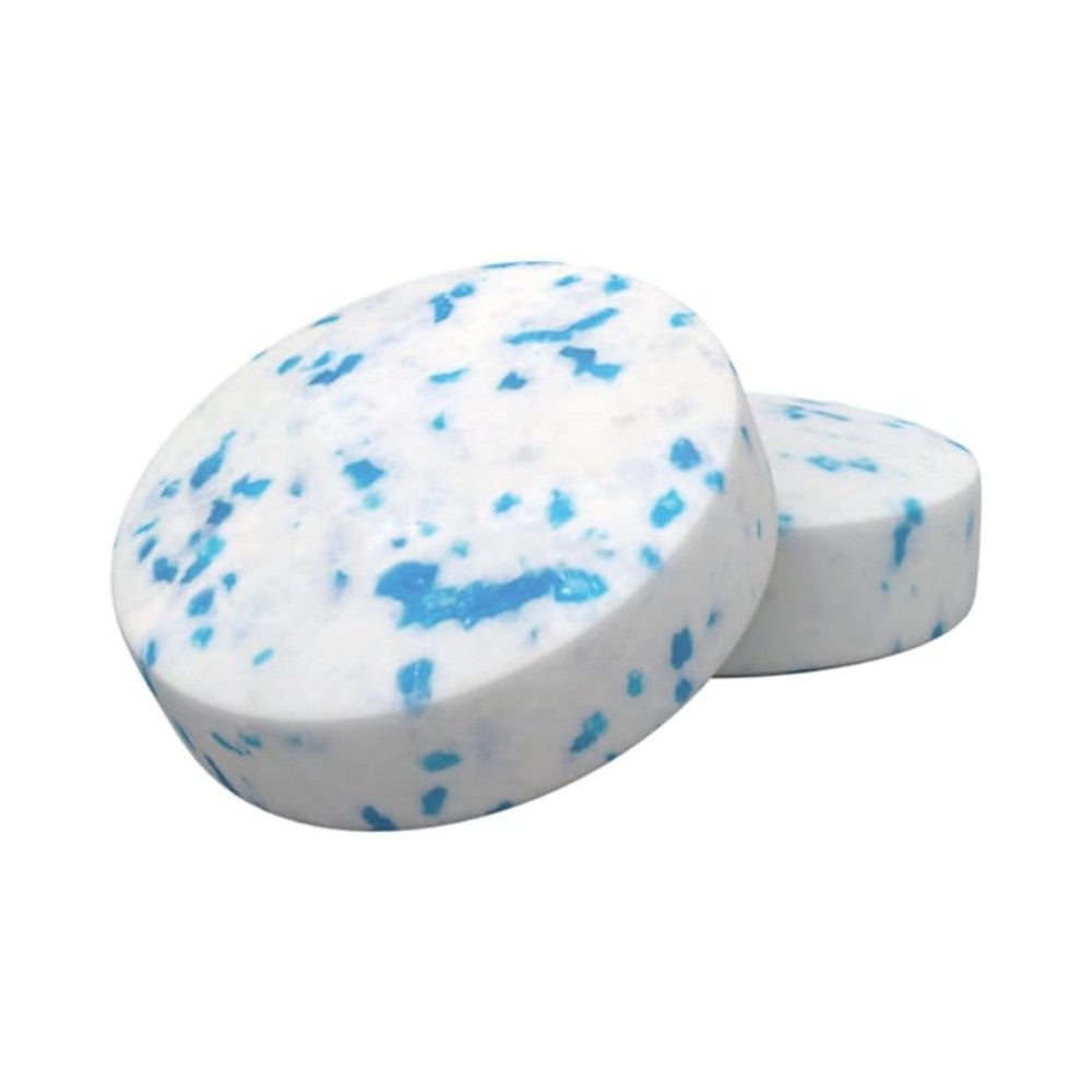 Ice Breakers Coolmint Sugar Free Mints 1.5oz (42g)