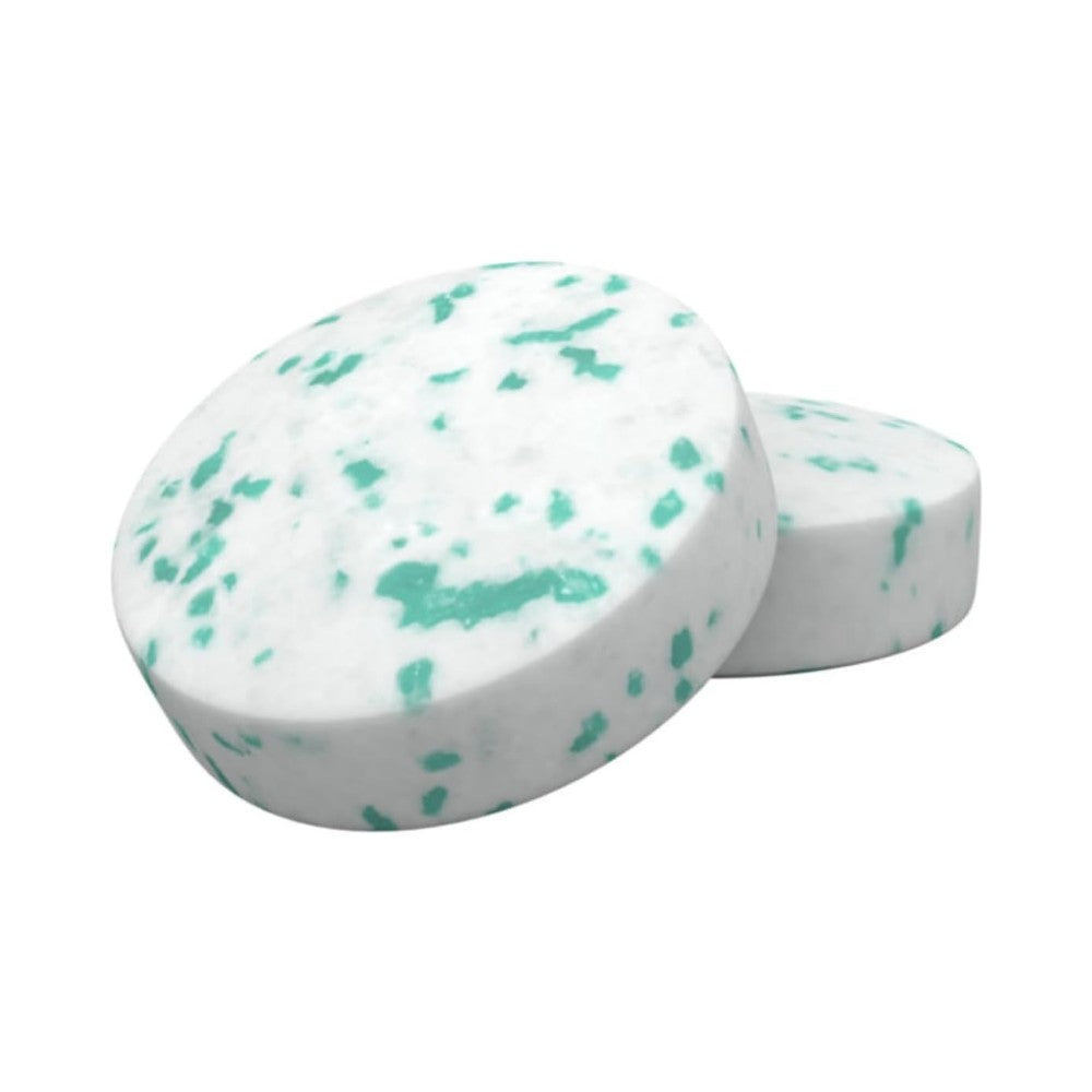 Ice Breakers Wintergreen Sugar Free Mints 1.5oz (42g)