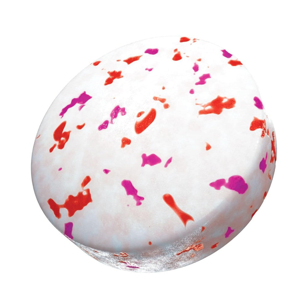 Ice Breakers Sours Berry Mints 1.5oz (42g)