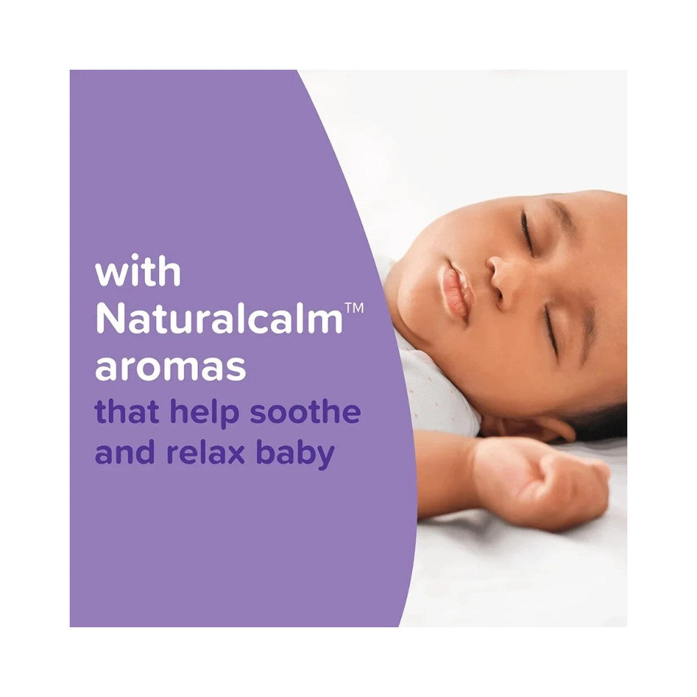 Johnson's Baby Bedtime Lotion 300ml