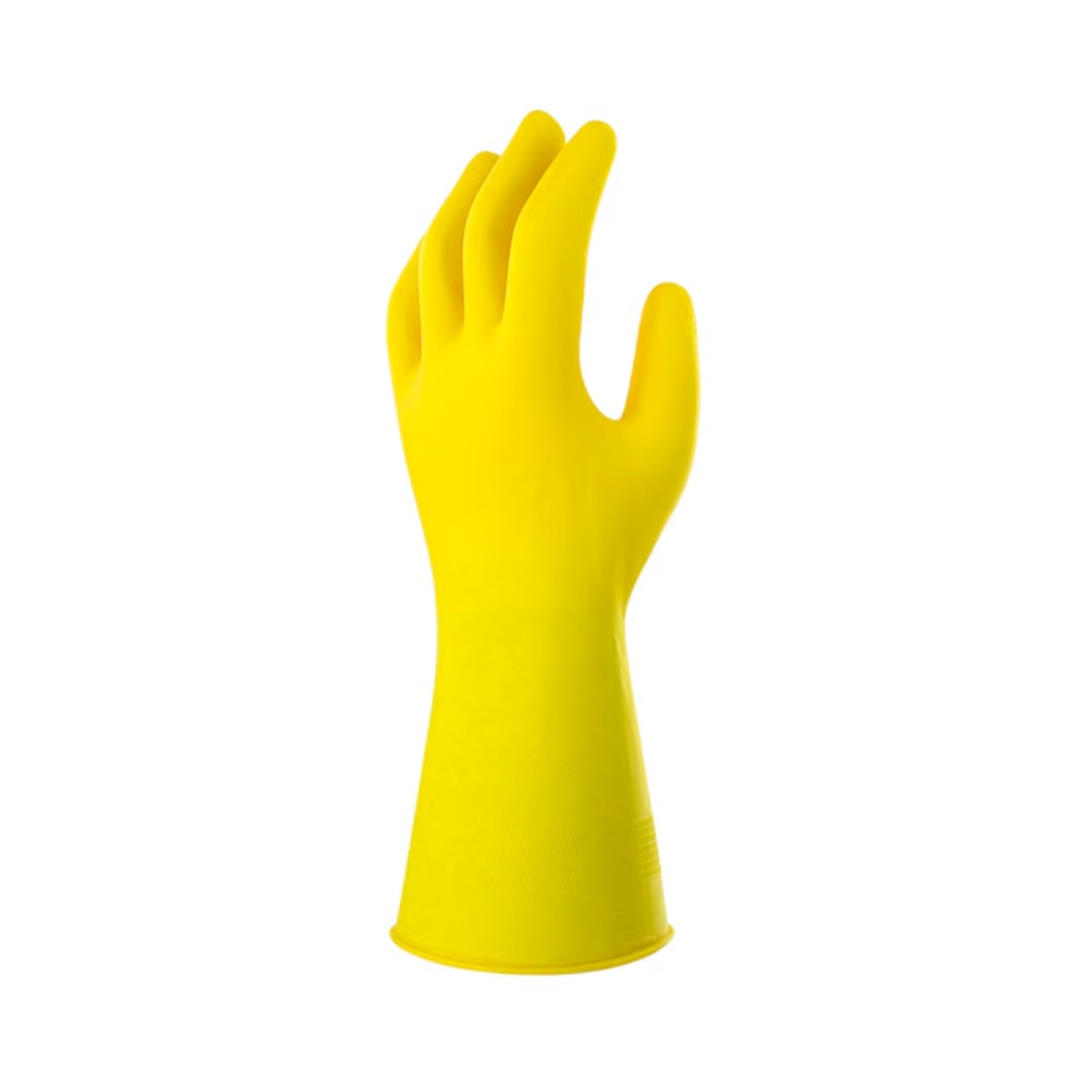 MARIGOLD extra life Kitchen Gloves Size S