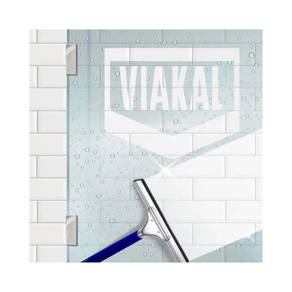 Viakal Classic Limescale Remover Bottle 500ml