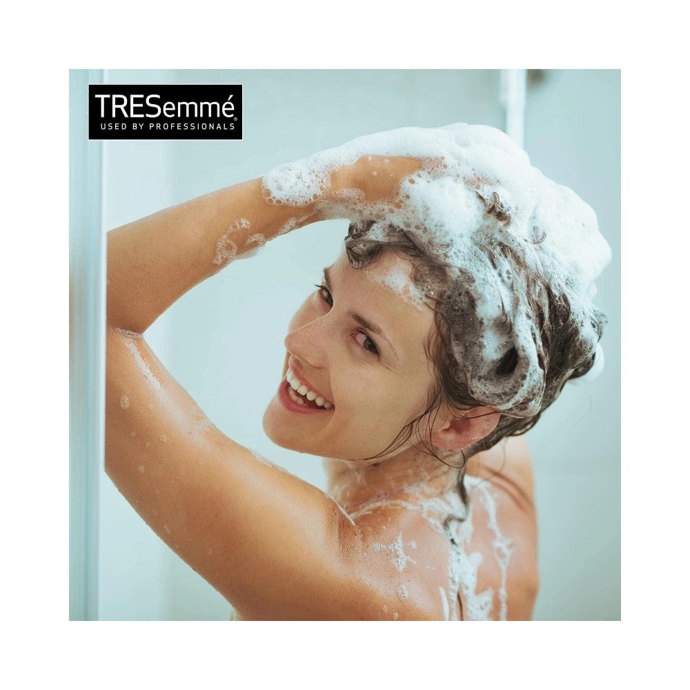 TRESemme Biotin Repair & Pro Bond Plex Shampoo 400ml