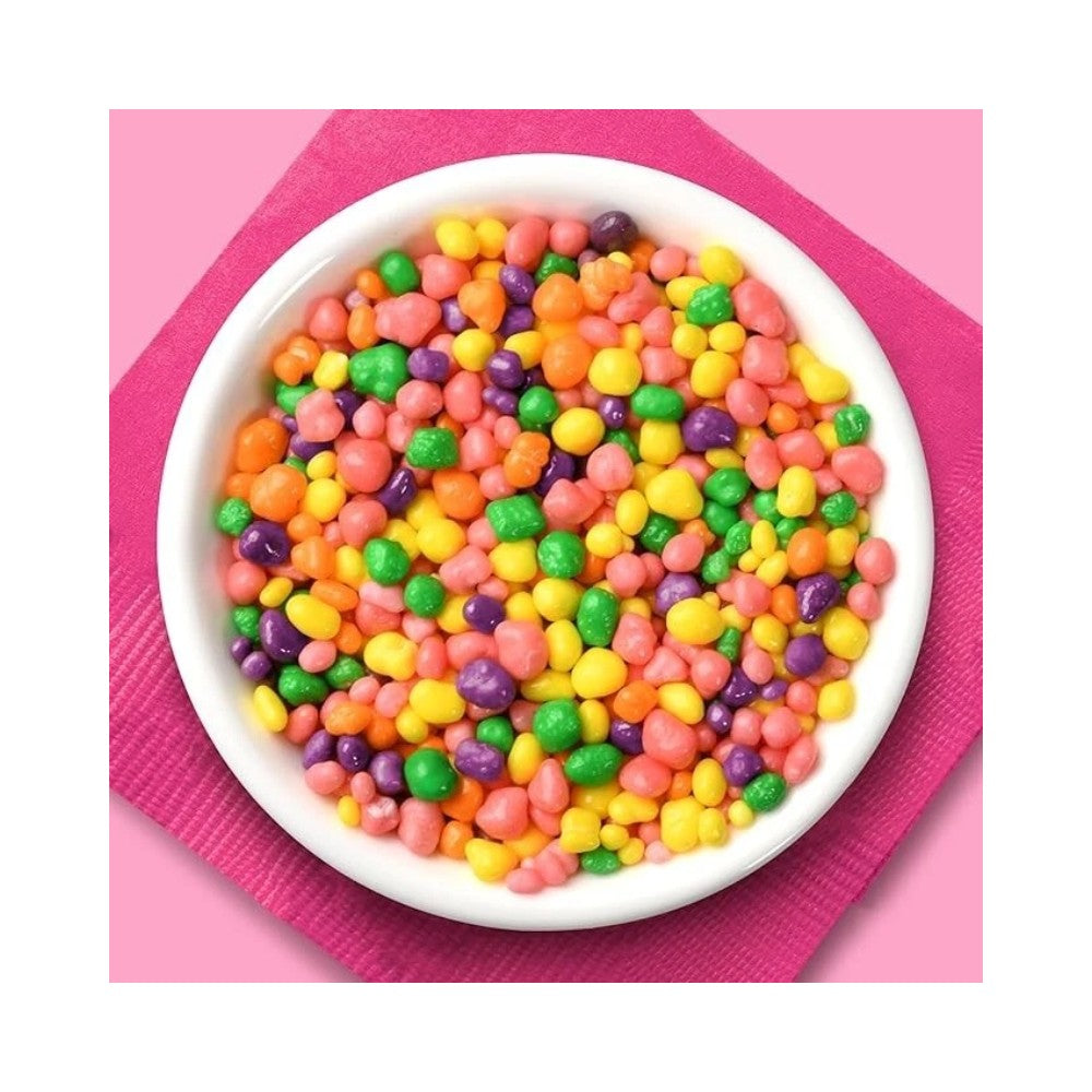 Nerds Rainbow Assorted Flavours Candy 5oz (141g)