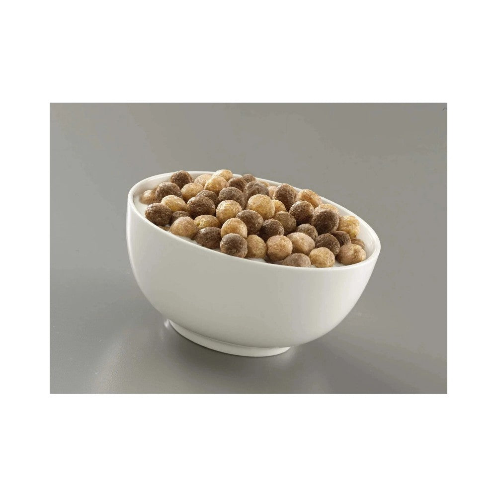 General Mills Reese's Puffs Peanut Butter Cereal 11.5oz (326g)