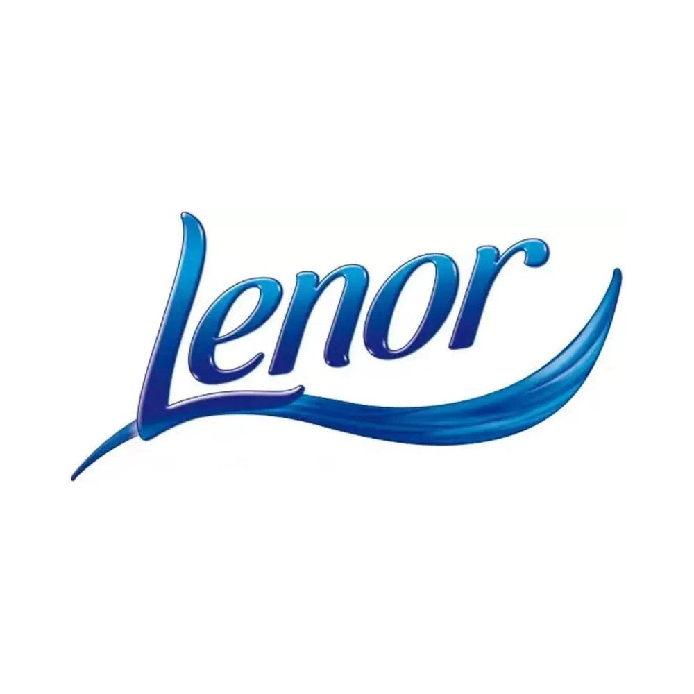 Lenor Spring Awakening Fabric Conditioner 43 Washes