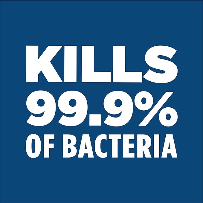 Harpic 100% Limescale Remover 750ml