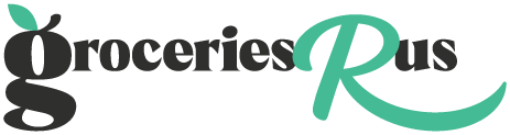 Groceries R Us