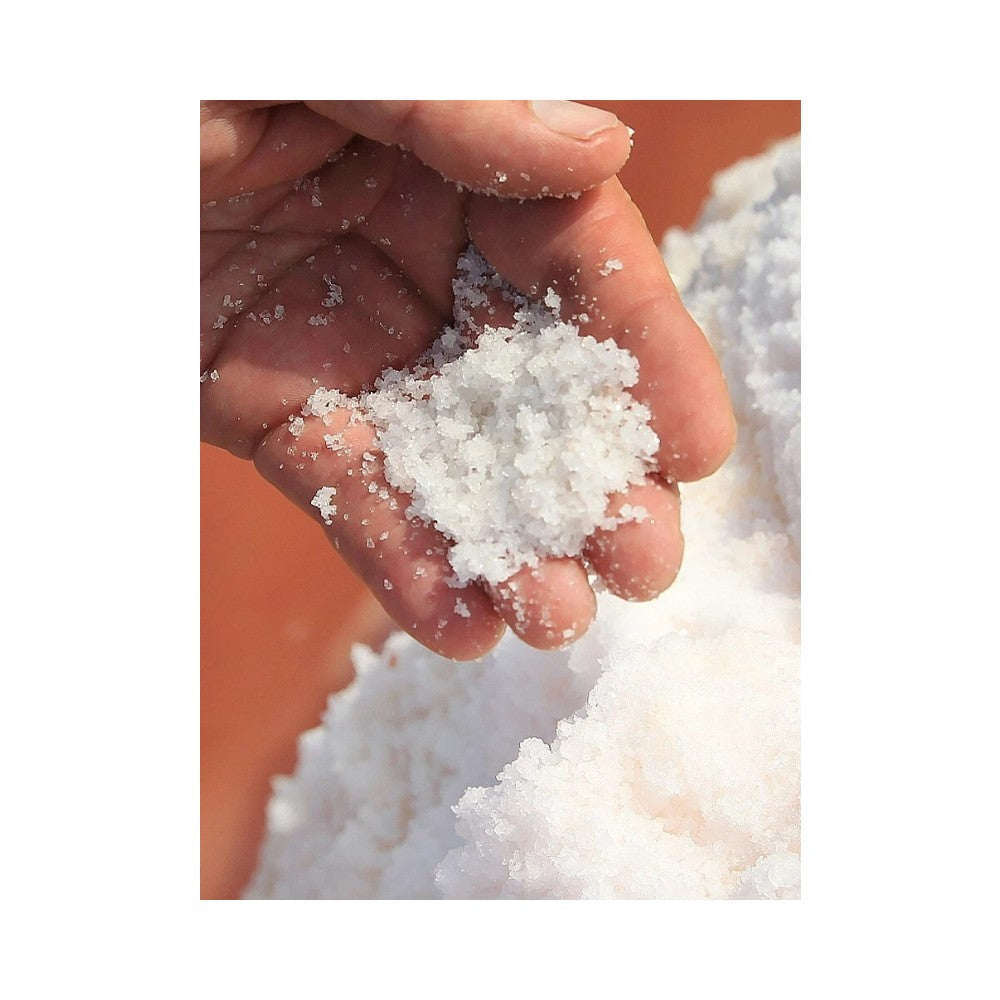 A. Vogel Herbamare Original Organic Fresh Herb Sea Salt 500g