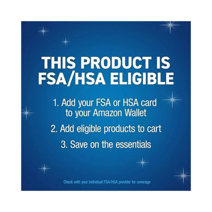 ACT Restoring Anticavity Mouthwash Mint Burst 532ml - Sodium Fluoride 0.05%