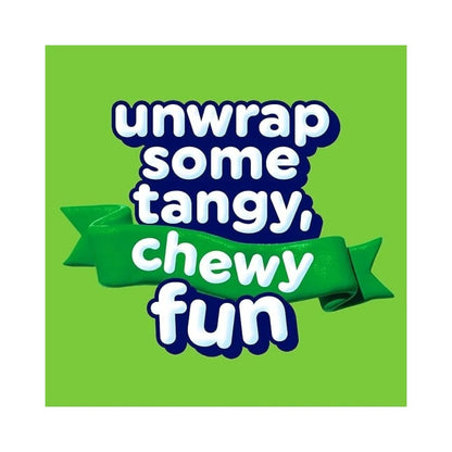 Airheads Candy Bars Watermelon 0.55oz (15.6g) - 36 Bars