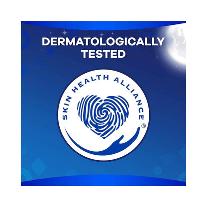 Always Ultra Day & Night Sanitary Towels with Wings 10's (Size 3) - Pack of 6