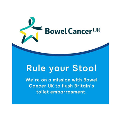 Andrex Ultimate Fresh Washlets Flushable Toilet Wipes 36's - Pack of 12