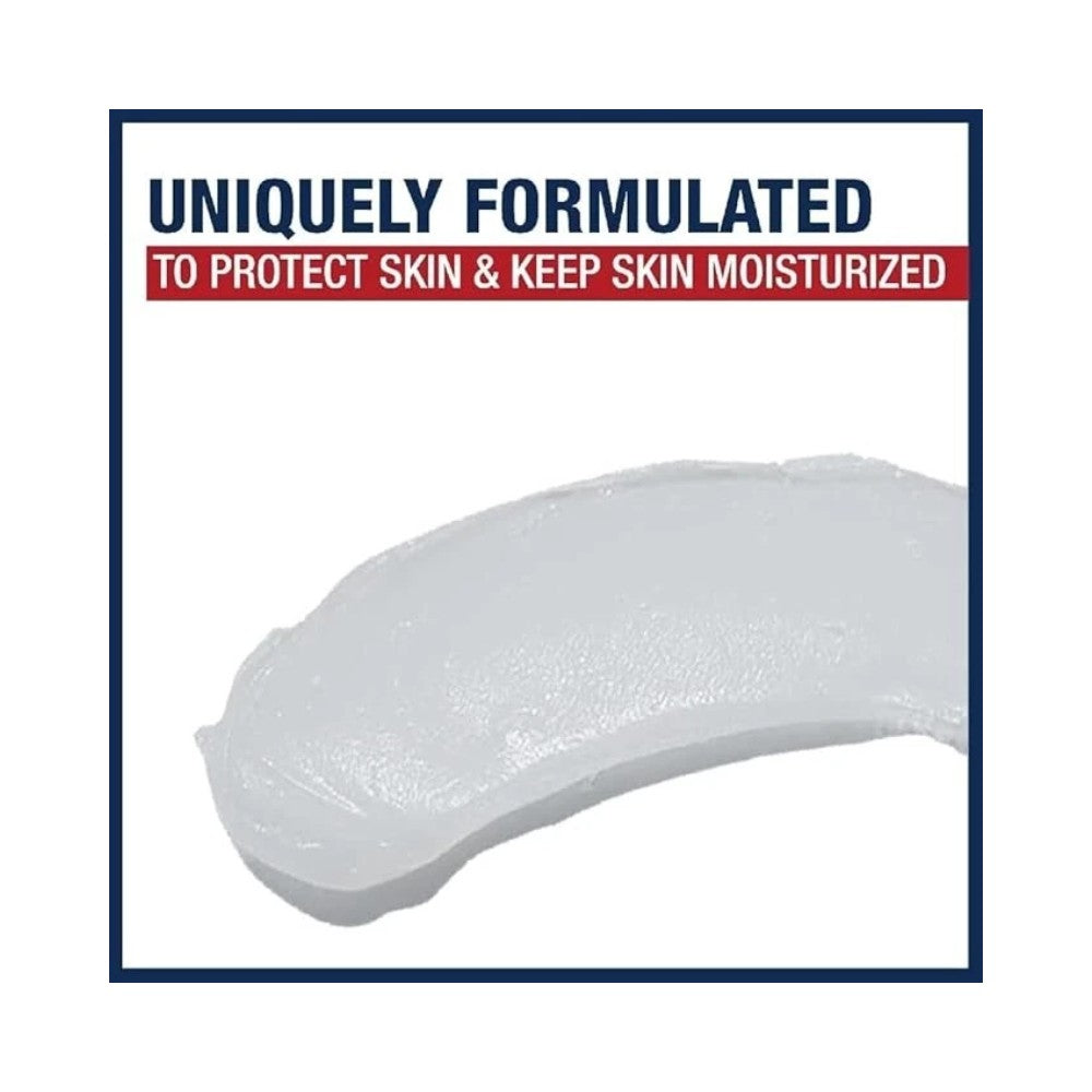 Aquaphor Baby Healing Ointment Advanced Therapy Skin Protectant 14oz (396g)