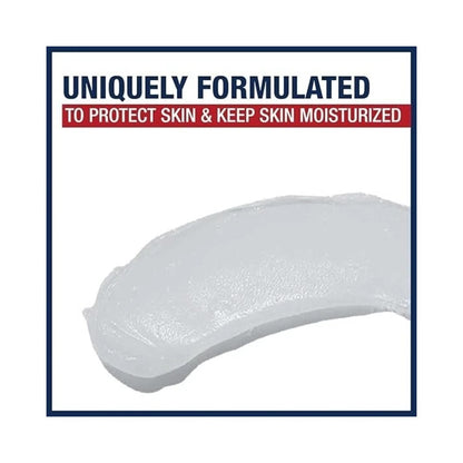 Aquaphor Healing Ointment Advanced Therapy Skin Protectant 0.35oz (10g) - 2 Pack