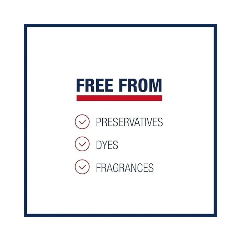 Aquaphor Healing Ointment Advanced Therapy Skin Protectant 0.35oz (10g) - 2 Pack