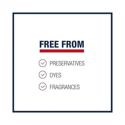 Aquaphor Healing Ointment Advanced Therapy Skin Protectant 0.35oz (10g) - 2 Pack