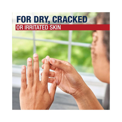 Aquaphor Healing Ointment Advanced Therapy Skin Protectant 14oz (396g)