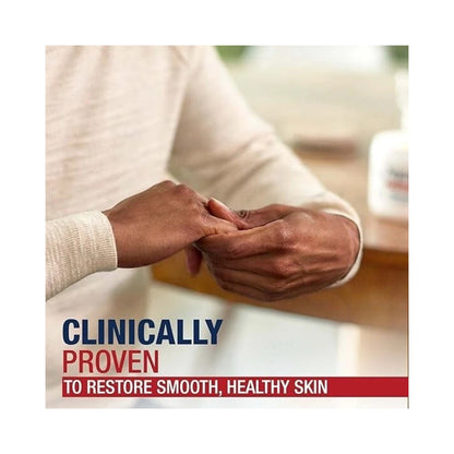 Aquaphor Healing Ointment Advanced Therapy Skin Protectant 14oz (396g)