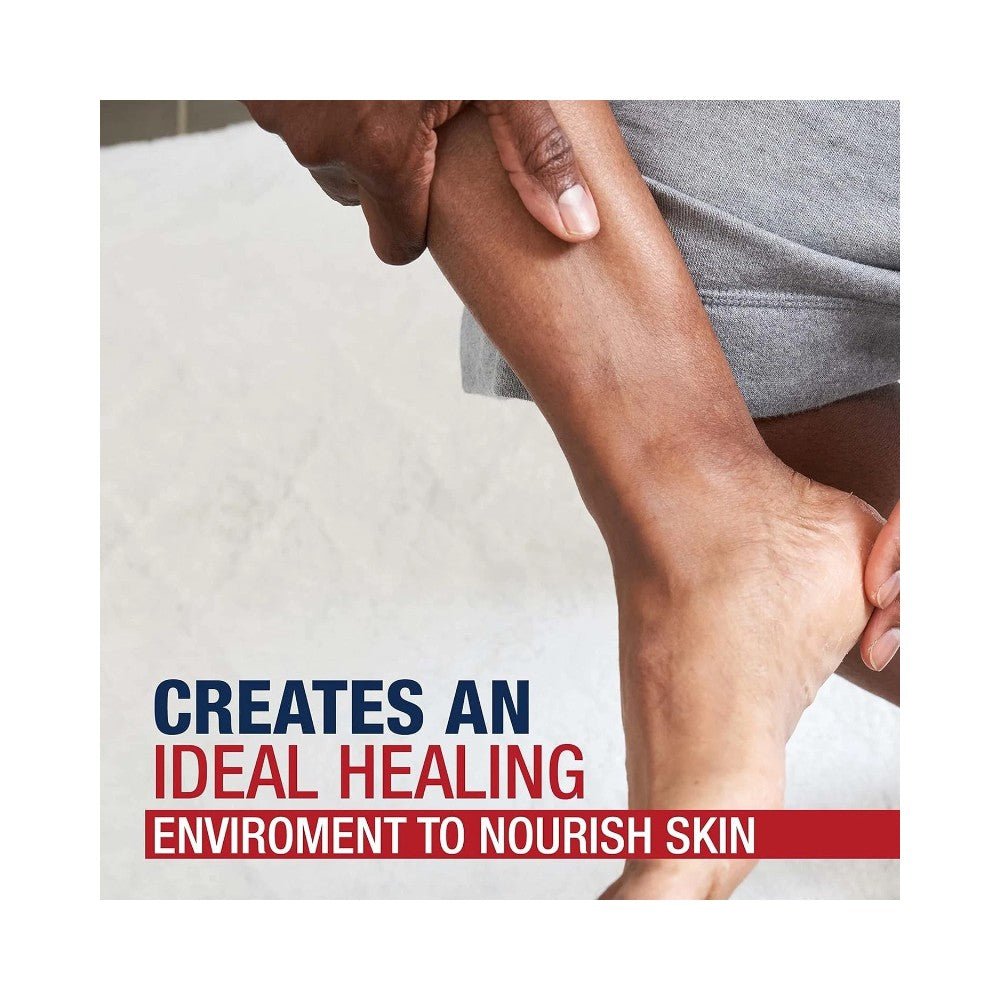 Aquaphor Healing Ointment Advanced Therapy Skin Protectant 14oz (396g)