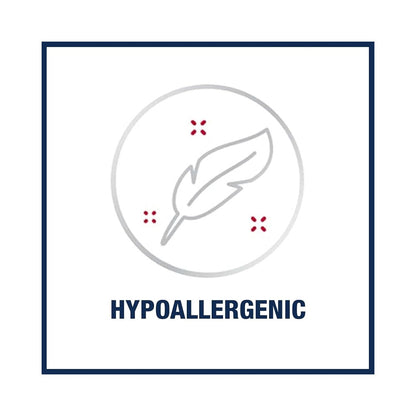 Aquaphor Healing Ointment Advanced Therapy Skin Protectant 14oz (396g)