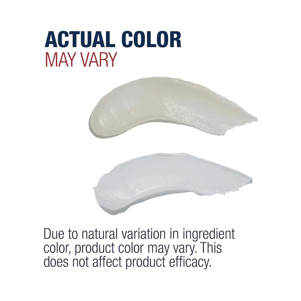 Aquaphor Healing Ointment Advanced Therapy Skin Protectant 14oz (396g)