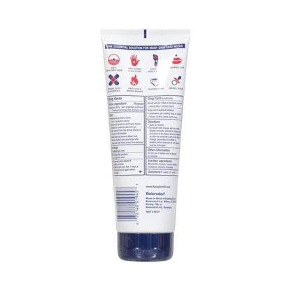 Aquaphor Healing Ointment Advanced Therapy Skin Protectant XL Tube 7oz (198g)