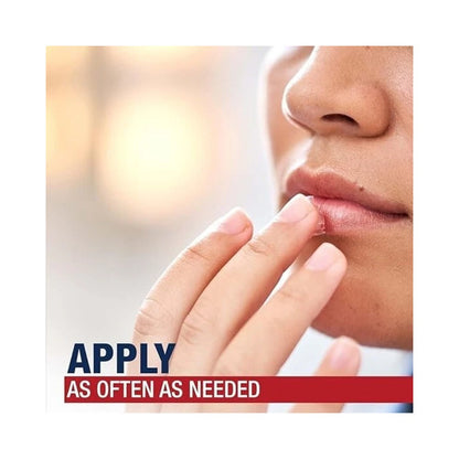 Aquaphor Healing Ointment Advanced Therapy Skin Protectant XL Tube 7oz (198g)