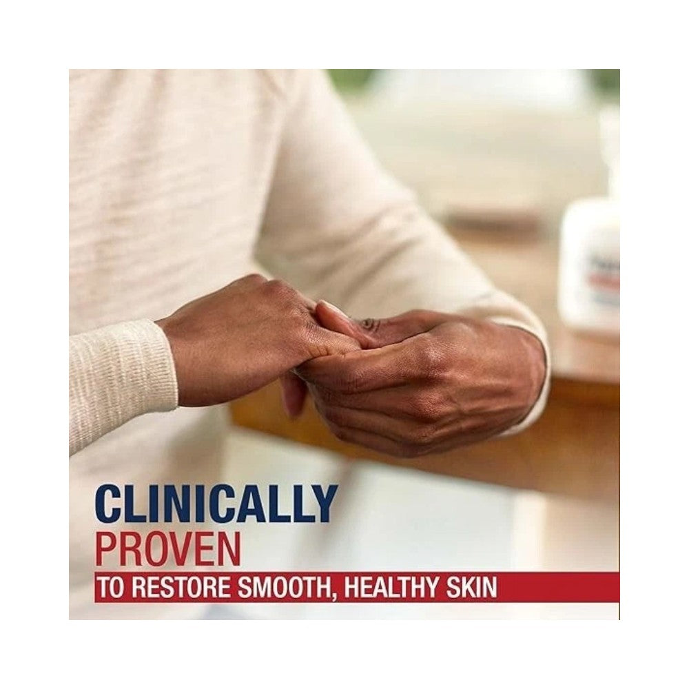 Aquaphor Healing Ointment Advanced Therapy Skin Protectant XL Tube 7oz (198g)