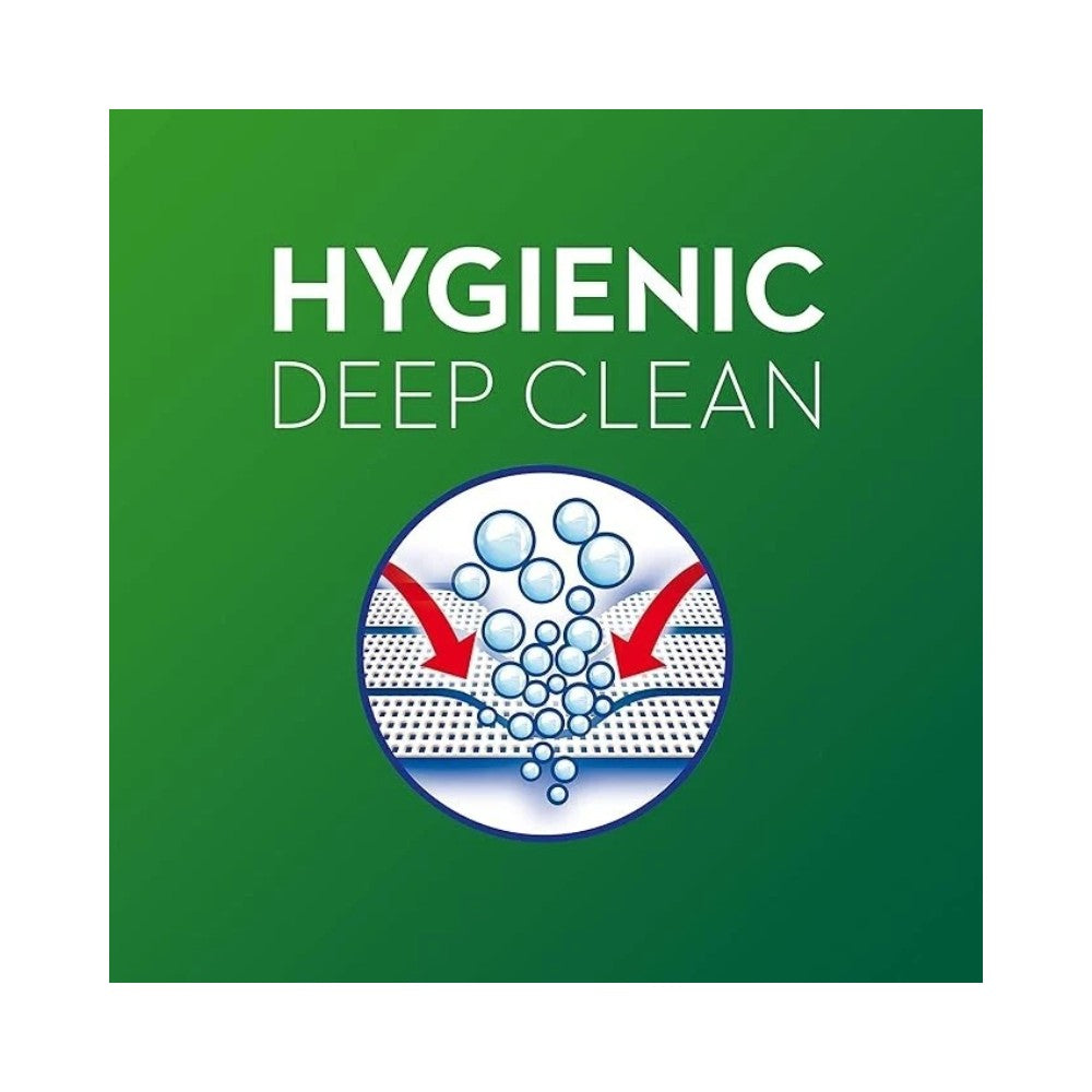 Ariel Gel Colour Stain & Odour Removal Liquid Laundry Detergent - 32 Washes