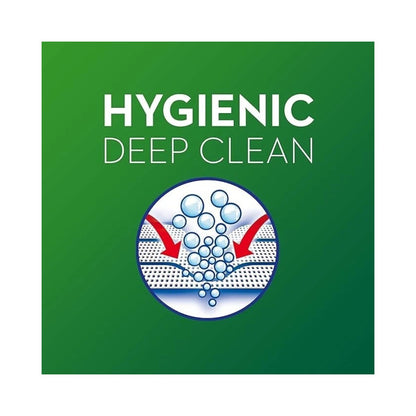 Ariel Gel Colour Stain & Odour Removal Liquid Laundry Detergent - 32 Washes