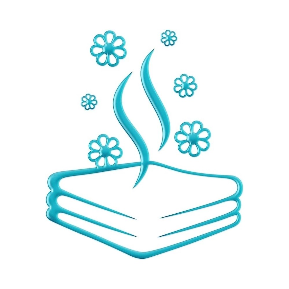 Ariel Gel Colour Stain & Odour Removal Liquid Laundry Detergent - 32 Washes