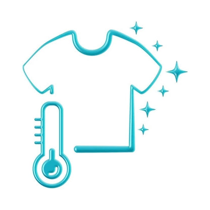 Ariel Gel Colour Stain & Odour Removal Liquid Laundry Detergent - 32 Washes