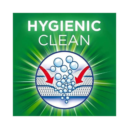 Ariel Original Laundry Detergent Capsules - 13 Washes