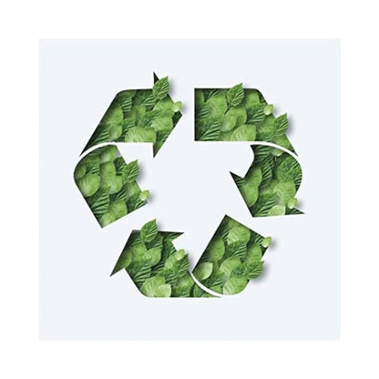 Ariel Professional Colour Protection Laundry Detergent Powder - 100 Washes