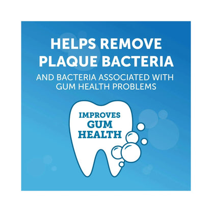 Arm & Hammer Peroxicare Clean Mint Toothpaste 6oz (170g)