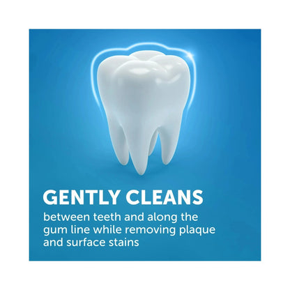 Arm & Hammer Peroxicare Clean Mint Toothpaste 6oz (170g)