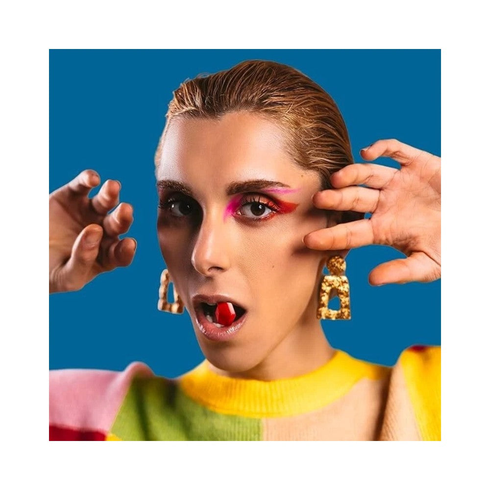 Fruit Gushers Strawberry & Tropical Variety Pack 20's 453g